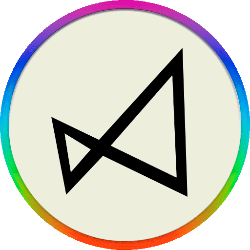 Analytica.gg logo